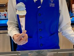 -CREAM STORY意大利手工冰淇淋&甜品(万象前海店)