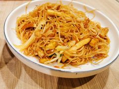 -知味观(湖滨总店)
