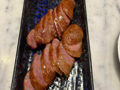 -佳思多食品料理超市(园区店)