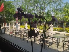 -满堂·烤鸭店·北京菜(鼓楼店)