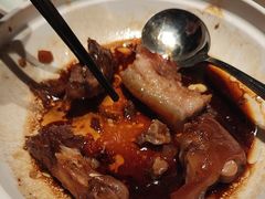 -潮舍(环球金融中心店)