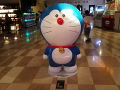 android_upload_pic-嘉华国际影城(学清路店)