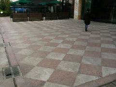 -星巴克(成都莱蒙都会店)