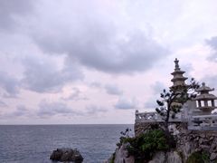 -海东龙宫寺