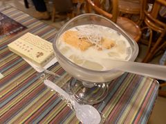 -呐咪傣园·云南菜(石厦店)