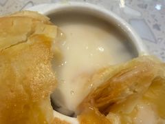 -Aqua Oasis 水天堂(常熟永旺店)