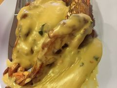 -ZF Seafood Restaurant 卓峰海鲜餐