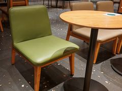 -星巴克臻选(上海长风大悦城店)