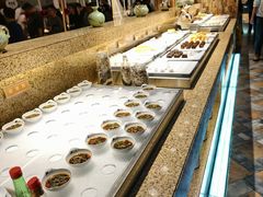 -汉巴味德(沈阳万象汇店)
