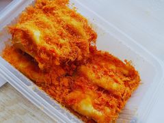 -飘香心语(官亭路店)