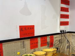-柳州肥姨妈大骨螺蛳粉(江宁万达店)
