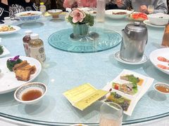 -金米箩大酒店(五角场店)