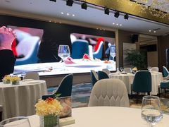 -富淳饭店(世纪公园店)