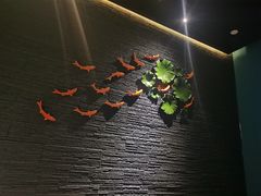 -新盈光·心院(嘉恒广场店)