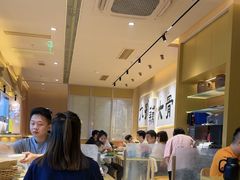 -悦然广场(北滘店)