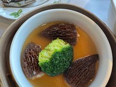 -翠园(北京王府中环店)