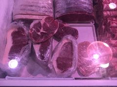 -第一食品(中环百联店)
