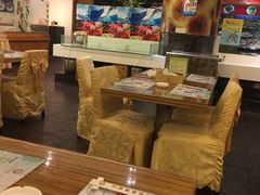 -玉珑泉·汤泉美食水疗(海珠店)