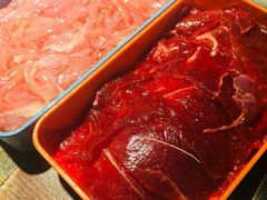 -串天下串串香(宽窄巷子店)