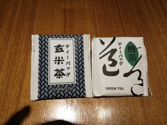 -小乔回转寿司(沈阳大悦城店)