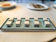 -岁粤Moon·湖景餐厅(月光码头店)