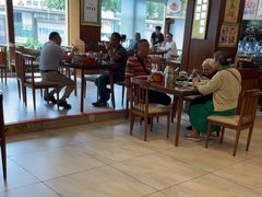 -妈妈传炖品(双林店)