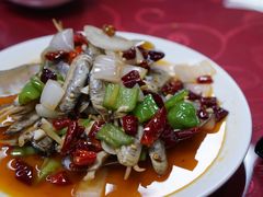 -温州一家人美食(西木头市店)