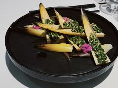 -南麓·浙里(外滩店)