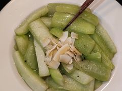 -盛元荼集  素食(滨江凯德壹店)