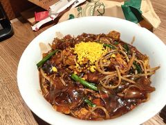 -肥三土菜馆(五四广场店)