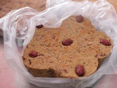 -矮人松糕(小南店)