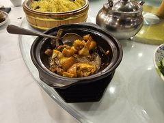 -围龙屋客家食府(福田店)