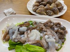 -吉友粥底火锅(方斜路店)