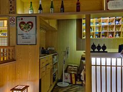 -旺角里·榴莲鸡煲(兴华商场分店)
