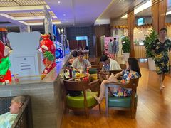 -汤连得温泉馆(宝山店)