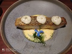 -West10 西拾·西餐厅·创意菜(未来科技城店)