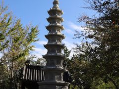 -海东龙宫寺