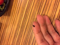 -过桥缘·过桥米线(大华虎城嘉年华店)