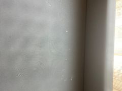 -青岛富力艾美酒店