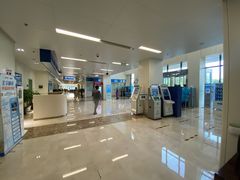 -首都医科大学附属北京天坛医院