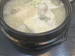 -莲洞本家