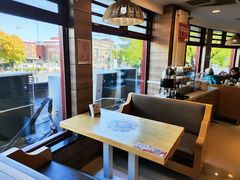 -嘉和一品粥(政府街店)