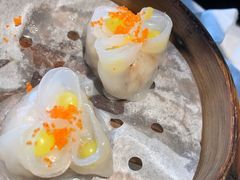 -港久茶餐厅(鹭洲里店)