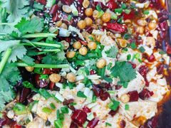 -古城苗家土菜馆(河景餐厅店)