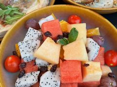 -COMMUNE幻师(渔人码头店)