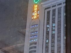 -金指足浴·按摩泡澡·SPA(万家丽店)