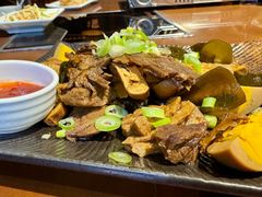-吴记鲜定味