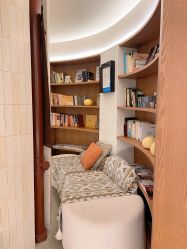 -阿南达·瑜伽普拉提·阿育吠陀疗愈中心