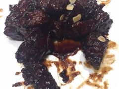 -申宴酒楼(王子百货店)