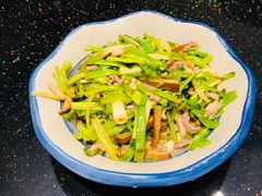 -苏浙徽·江南荟·本味融合菜(相城方圆里店)